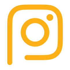 instagram photos shopify app reviews