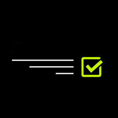 fasterbox shopify app reviews