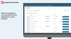 product accessories screenshots images 3