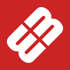product accessories shopify app reviews