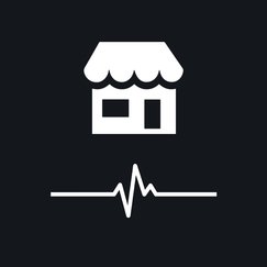 microsite shopify app reviews