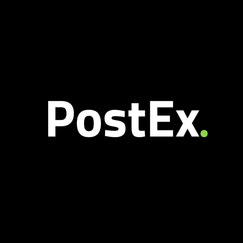 postex official shopify app reviews