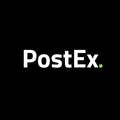 PostEx app overview, reviews and download