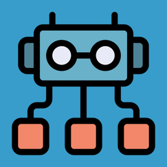 robots txt editor shopify app reviews