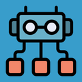 Robots.txt Editor app overview, reviews and download