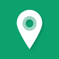 Stockist Store Locator app overview, reviews and download