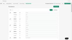 parcelyapp screenshots images 6