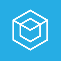 parcelyapp shopify app reviews