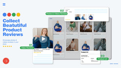 atomee product reviews screenshots images 1