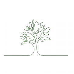 sakura network shopify app reviews