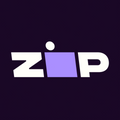 Zip ‑ UK app overview, reviews and download