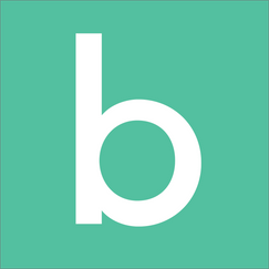 budbee shopify app reviews