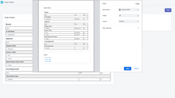 order picklist screenshots images 3