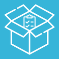 Order Picklist app overview, reviews and download