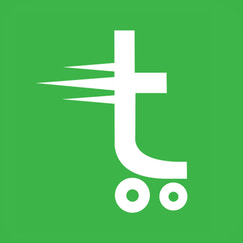 transportify shipping solution shopify app reviews