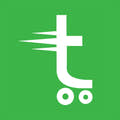 Transportify Delivers app overview, reviews and download