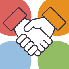 mgm shopify app reviews
