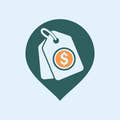 Star Promo Points app overview, reviews and download