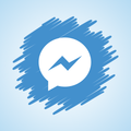 Hura FB Messenger Widget app overview, reviews and download