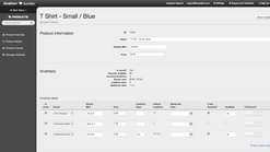duoplane screenshots images 3