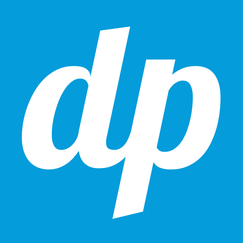 duoplane shopify app reviews