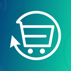 abandoned cart reminder 1 shopify app reviews
