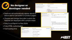sales sniper screenshots images 5