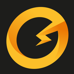 sales sniper shopify app reviews