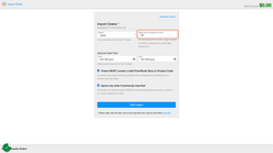 finerworks order fulfillment app screenshots images 3