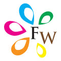 FinerWorks Fulfillment App app overview, reviews and download