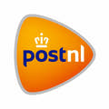PostNL app overview, reviews and download