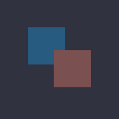 commergen devtools shopify app reviews