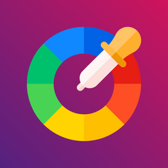 globo color swatches shopify app reviews
