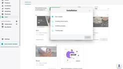 template store screenshots images 2