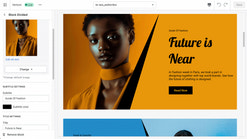 template store screenshots images 4