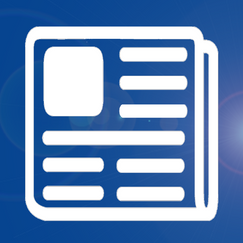 news ticker 1 shopify app reviews