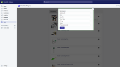 metafields webguruz screenshots images 2