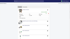 metafields webguruz screenshots images 3
