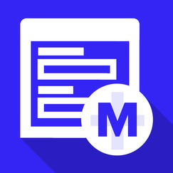 metafields webguruz shopify app reviews