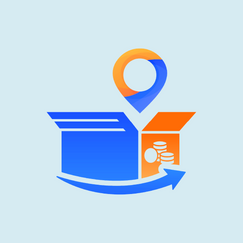 shipping based on zipcode shopify app reviews
