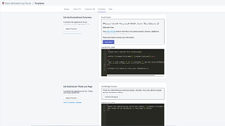 extra verification by fera ai screenshots images 3