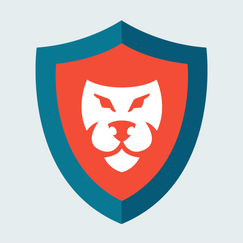 extra verification by fera ai shopify app reviews
