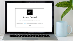 location blocker plus screenshots images 3