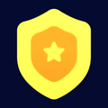 Location Blocker Plus app overview, reviews and download