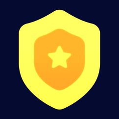 location blocker plus shopify app reviews