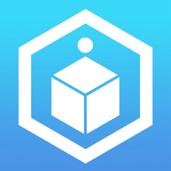 remote area detector shopify app reviews