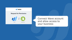 wave sync screenshots images 1