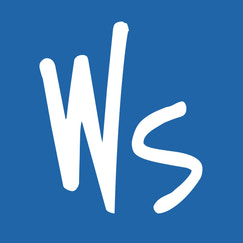 wave sync shopify app reviews