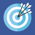 Facebook Retarget app overview, reviews and download