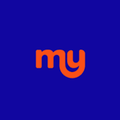 Mylerz Shipping app overview, reviews and download